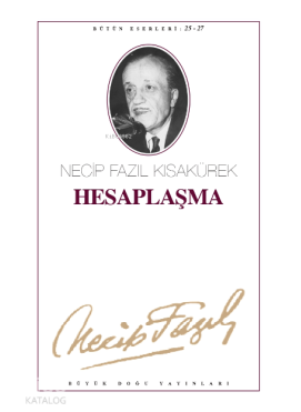 Hesaplaşma (Kod:24)