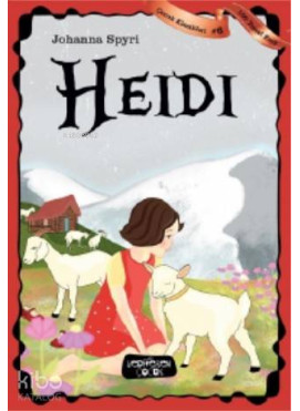 Heidi