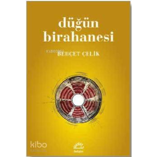 Düğün Birahanesi