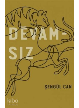 Devamsız