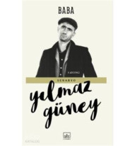Baba