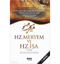 Hz. Meryem ve Hz. İsa