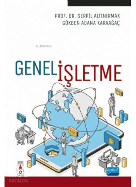 Genel İşletme