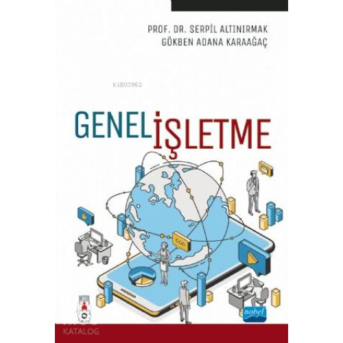 Genel İşletme