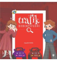 Trafik Dedektifleri