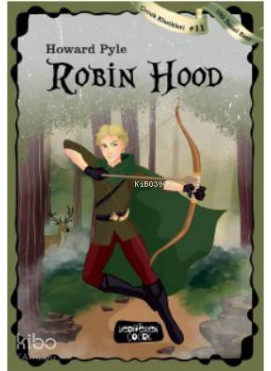 Robin Hood