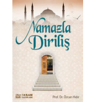 Namazla Diriliş
