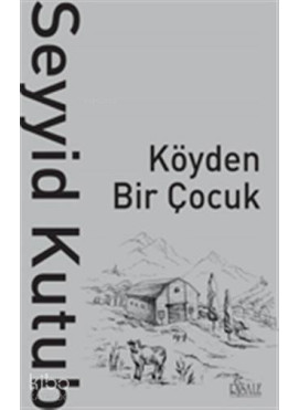Köyden Bir Çocuk