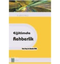 Eğitimde Rehberlik
