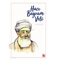 Hacı Bayram Veli