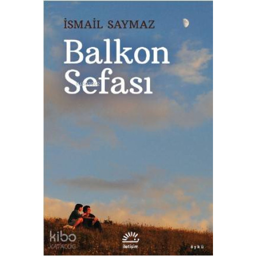 Balkon Sefası