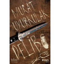 Delibo