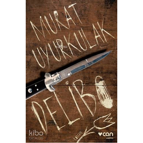 Delibo