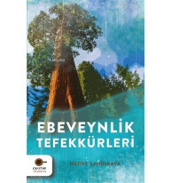 Ebeveynlik Tefekkürleri