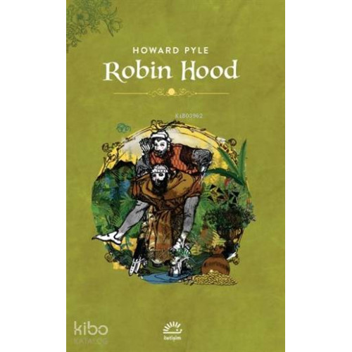 Robin Hood