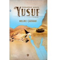 Zindandan Saraya Hz. Yusuf