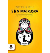 Son Matruşka