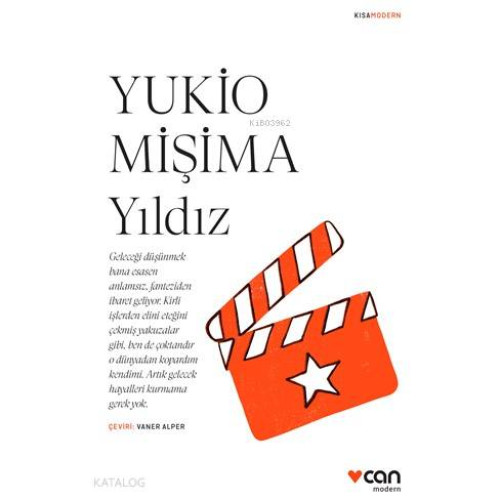 Yıldız