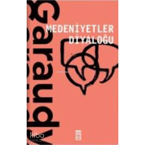 Medeniyetler Diyaloğu