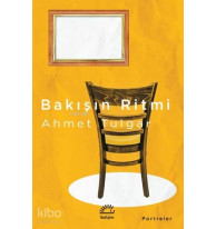 Bakışın Ritmi