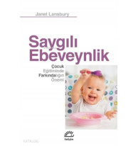 Saygılı Ebeveynlik; Çocuk Eğitiminde Farkındalığın Önemi