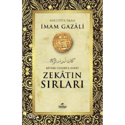 Zekatın Sırları
