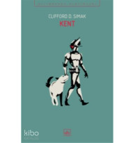 Kent
