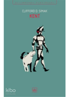 Kent