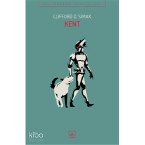Kent