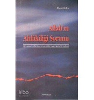 Allah'ın Ahlakiliği Sorunu