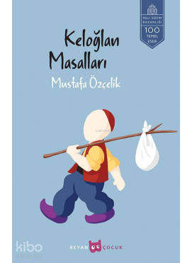 Keloğlan Masalları