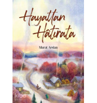 Hayattan Hatırata