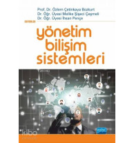 Yönetim Bilişim Sistemleri