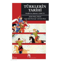 Türklerin Tarihi