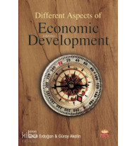 Different Aspects of Economic Development