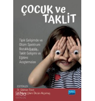 Çocuk ve Taklit
