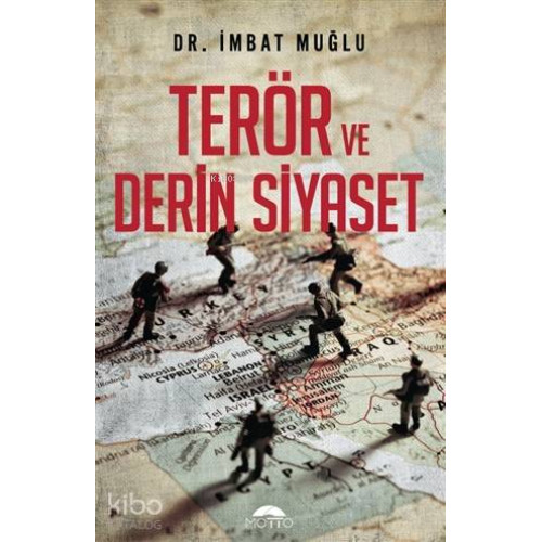 Terör ve Derin Siyaset