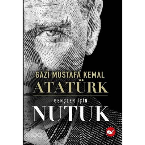 Gençler için Nutuk