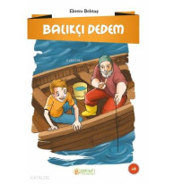 Balıkçı Dedem