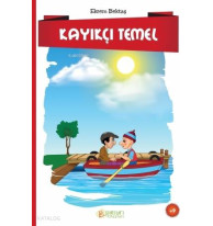 Kayıkçı Temel
