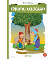 Erdemli Keloğlan