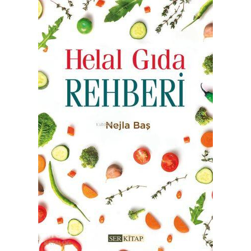 Helal Gıda Rehberi