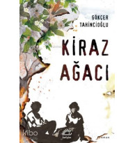 Kiraz Ağacı