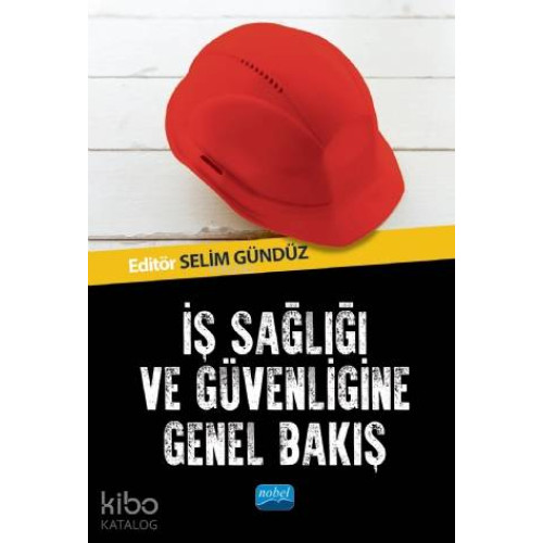 İş Sağlığı ve Güvenliğine Genel Bakış
