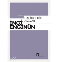 Halide Edip Adıvar