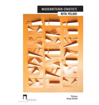 Modernitenin Cinsiyeti
