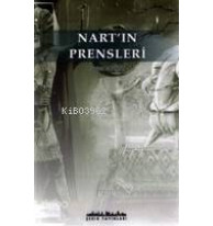 Nart'ın Prensleri