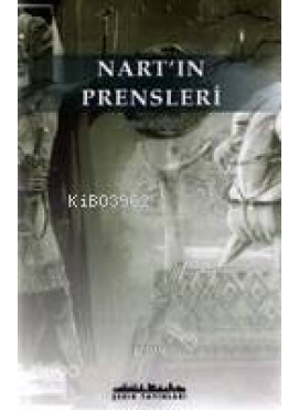 Nart'ın Prensleri