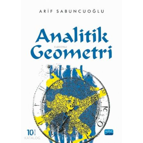 Analitik Geometri