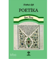 Poetika